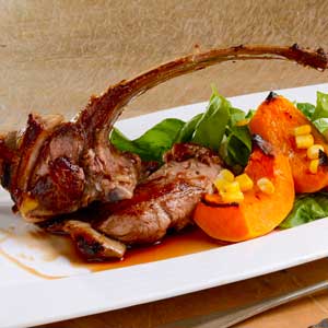 cordero al oporto cordero al oporto